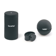 Palomar - Lucetta Fahrradlicht