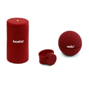 Palomar - Lucetta Fahrradlicht