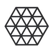 Zone Denmark - Triangle Untersetzer