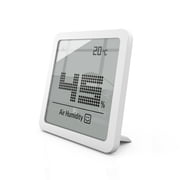 Stadler Form - Selina Little Thermometer / Hygrometer