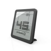 Stadler Form - Selina Little Thermometer / Hygrometer