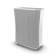 Stadler Form - Luftreiniger Roger Little