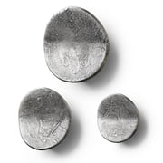 Mater - Imago Wandhaken