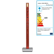 Ingo Maurer - My New Flame Tischleuchte LED