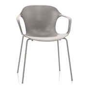 Fritz Hansen - Nap Armlehnstuhl KS60