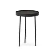 Northern - Stilk Coffee Table