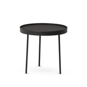 Northern - Stilk Coffee Table