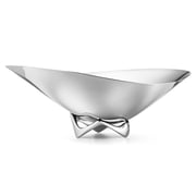 Georg Jensen - Henning Koppel Wave Schale