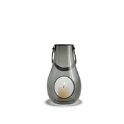 Holmegaard - Design with light Laterne