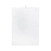 Juna - Waffle Geschirrtuch