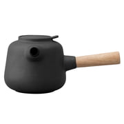 Stelton - Collar Teekanne