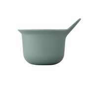 Rig-Tig by Stelton - Mix-It Messbecher