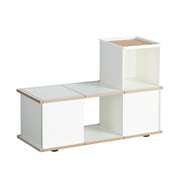 Konstantin Slawinski - YU Bank