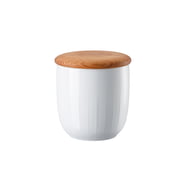 Arzberg - Joyn Vorratsdose