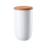 Arzberg - Joyn Vorratsdose