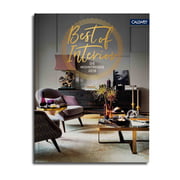 Callwey - Best of Interior - Die Wohntrends