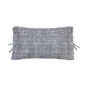 Muuto - Accent Kissen
