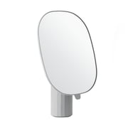 Muuto - Mimic Tischspiegel