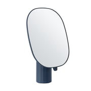 Muuto - Mimic Tischspiegel