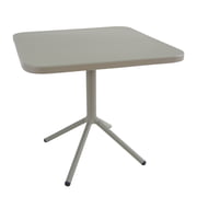 Emu - Grace Bistrotisch