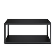 Röshults - Garden Easy Tisch