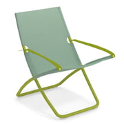 Emu - Snooze Liegestuhl