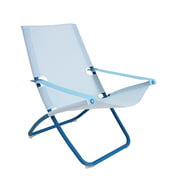 Emu - Snooze Liegestuhl