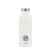 24Bottles - Thermo-Bottle 0.5 l