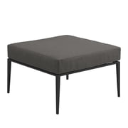 Gloster - Vista Lounge Ottoman