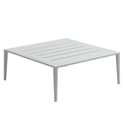 Gloster - Vista Lounge Couchtisch