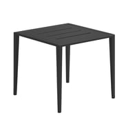 Gloster - Vista Lounge Beistelltisch