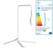 Hartô - Mariette Tischleuchte