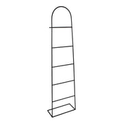 Hartô - Aubin Garderobenständer