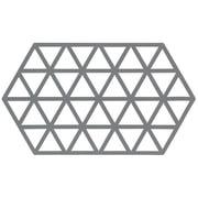 Zone Denmark - Triangle Untersetzer