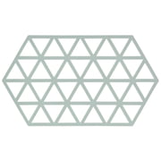 Zone Denmark - Triangle Untersetzer