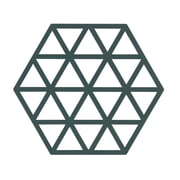 Zone Denmark - Triangle Untersetzer