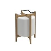 Gloster - Ambient Lanterne Leuchte