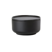 Zone Denmark - Peili Schale