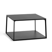 Hay - Eiffel Coffee Table