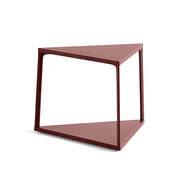 Hay - Eiffel Beistelltisch