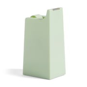 Hay - Anything Klebebandabroller