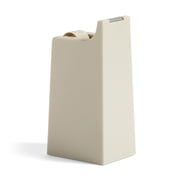 Hay - Anything Klebebandabroller