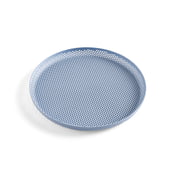 Hay - Perforated Tray