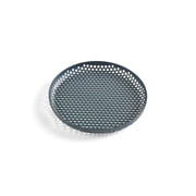 Hay - Perforated Tray