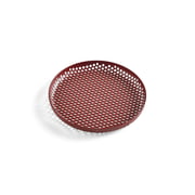Hay - Perforated Tray