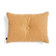 Hay - Kissen Dot Tint