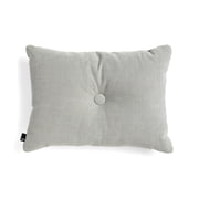 Hay - Kissen Dot Tint