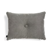 Hay - Kissen Dot Tint