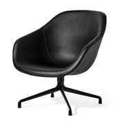 Hay - About A Lounge Chair AAL 81