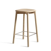 Hay - Soft Edge 32 Hocker